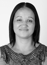 Foto de NERISVALDA BAILONE DE MORAES