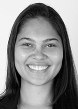 Foto de JOYCE APARECIDA DOS SANTOS