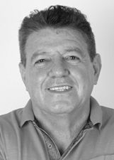 Foto de CLAUDIONOR BENEDETTI