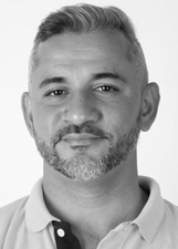 Foto de RENATO JOÃO DA SILVA