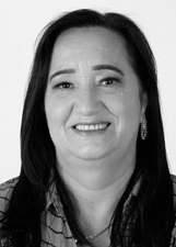Foto de IRACI DE FATIMA FERREIRA