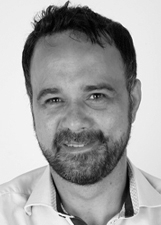 Foto de RUBERSON GONÇALVES MENDONÇA