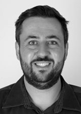 Foto de RHUDIERY VINICIUS BURANELO GONÇALVES