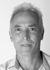 Foto de ROBERTO CARLOS MARCOLINO