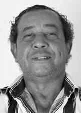 Foto de ANTONIO ROBERTO FILHO