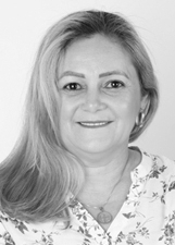 Foto de CRISTIANE LEANDRO NOGUEIRA FERREIRA