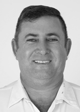 Foto de MARCEU GASPAR DOS SANTOS