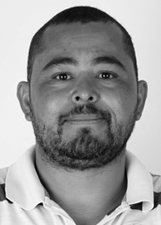 Foto de BENIGNO ADEMIR ALVES
