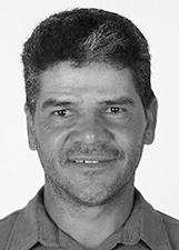 Foto de EDIVALDO JOSE DE OLIVEIRA