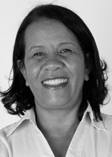 Foto de LUCIANI SILVA DUNGA