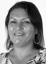 Foto de TEREZA REGOLATI MOURA