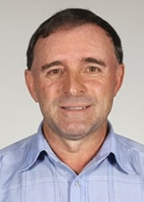 Foto de HELIO ZANOVELLO