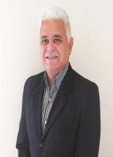 Foto de AIMORE NUNES MOREIRA