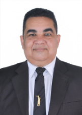 Foto de UBENILDO FERREIRA LESBÃO