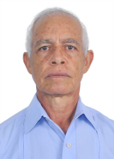 Foto de LUIZ FERNANDES NOGUEIRA