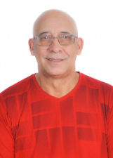 Foto de Plinio de Morais