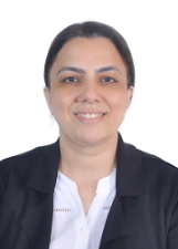 Foto de MARISA ISSA RIZK