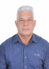 Foto de JOAO GONCALVES FILHO