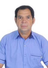 Foto de Norival Ferreira Perceguini