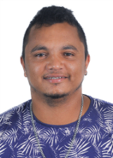 Foto de GEOVANI ALVES DE ALMEIDA