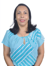 Foto de MARIA APARECIDA CALDEIRA NUNES