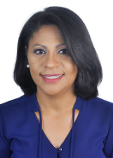 Foto de REGIANE APARECIDA RAIMUNDO