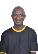 Foto de AMARILDO DA SILVA VICENTE