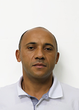 Foto de ADAIR JOSE ALVES DOS SANTOS