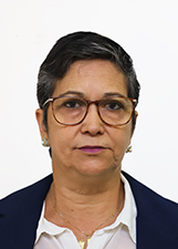 Foto de Marlene Matias Montanari