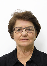 Foto de ELVIRA NATALINA BROTTO ZAMBRIN