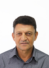 Foto de AILTON SOARES DA SILVA