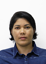 Foto de IVONE APARECIDA FERREIRA DE ALMEIDA BORTOLUSSI