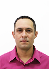 Foto de ALLAN RODRIGO FERNANDES