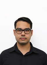 Foto de JÉFERSON TIAGO PONTILLE