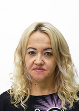 Foto de ISABEL CRISTINA DA SILVA DE OLIVEIRA