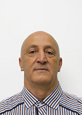 Foto de NEWTON GIUSTI VEIGA