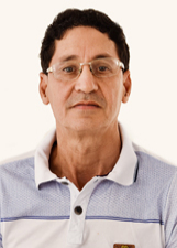 Foto de ALADIR DE ARAUJO