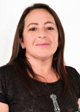 Foto de OLIBIA CAVALHEIRO CEZAR