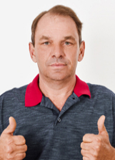 Foto de MAURI KRIELOW