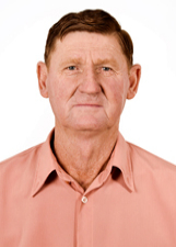 Foto de EVALDO FUHR