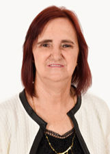 Foto de LACI MARMITT MORAES