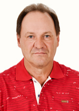 Foto de GILMAR LUIS CHRISTMANN