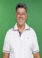 Foto de ADENILTON PEREIRA DA SILVA