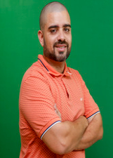 Foto de ADILSON RIBEIRO SOBRAL