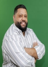 Foto de FABIANO DA SILVA TORRES