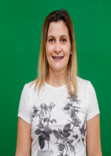 Foto de IZABEL CRISTINA DA SILVA