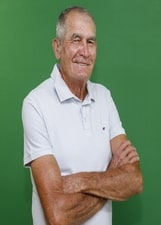 Foto de ENIVALDO PEREIRA