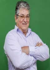 Foto de José Carlos de Oliveira
