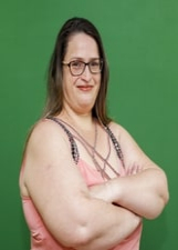 Foto de CLAUDINEIA BASSO DE GODOY