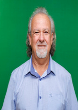 Foto de Francisco Napoli Neto